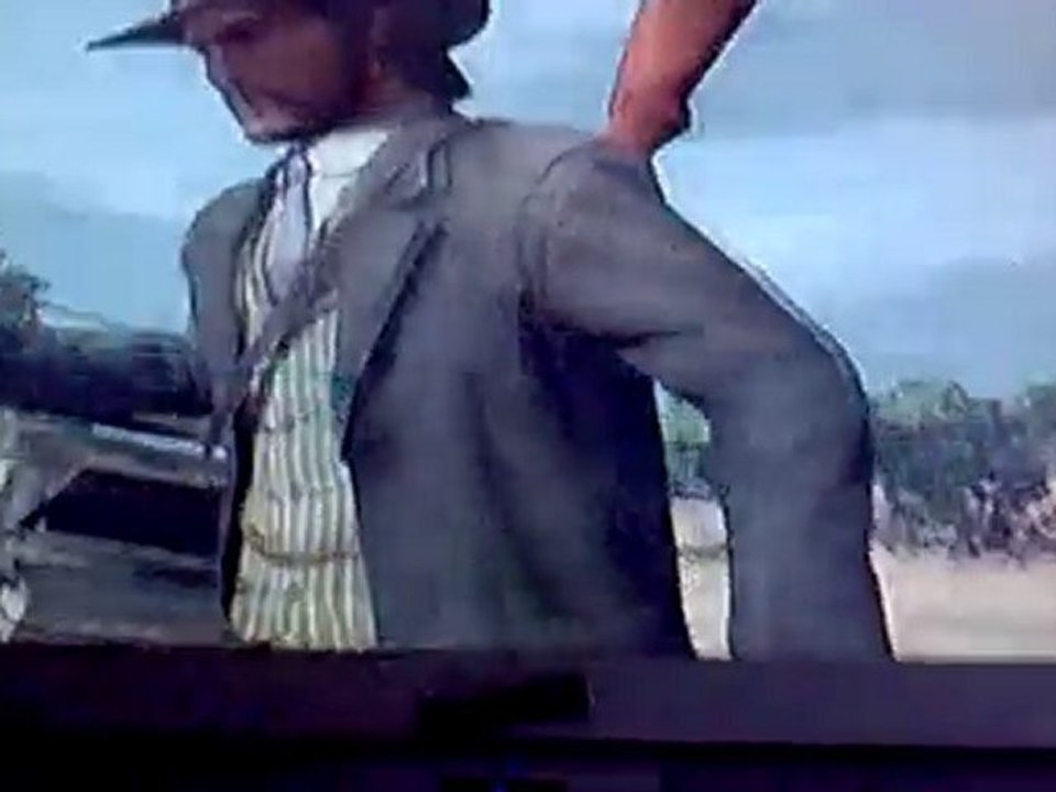 Vidéo TEST N°1  de skate 2
