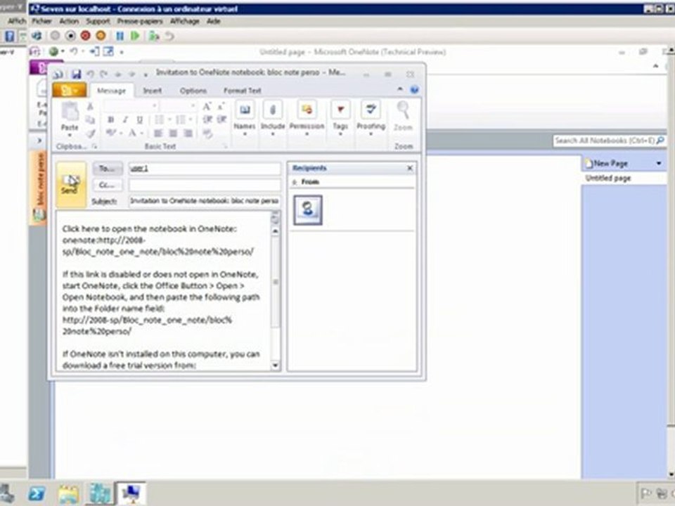 onenote_2010