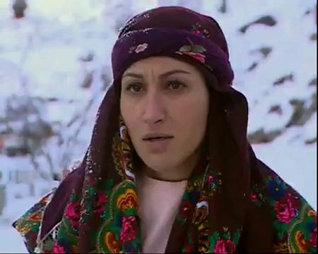 Tek Turkiye 90 Bolum Fragmanı - ali şekeroğlu