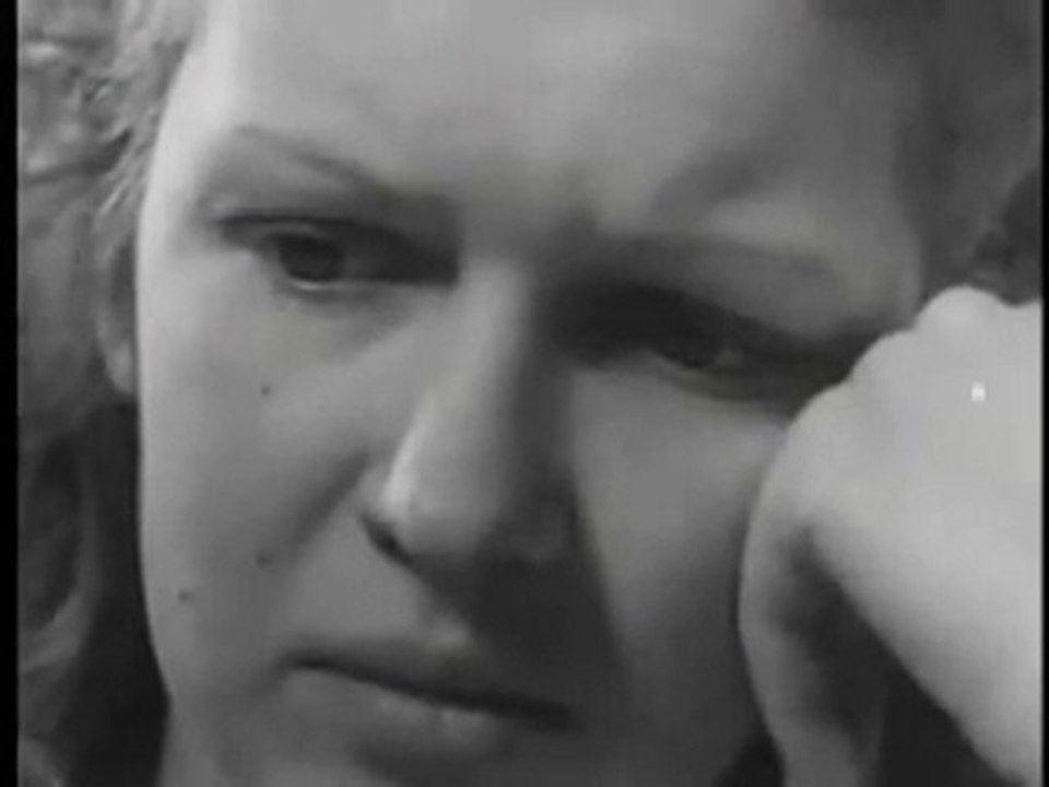 Godspeed You! Black Emperor ~ Blaise Bailey Finnegan III Pt1