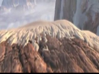 Heroic Fantasy II - James Horner