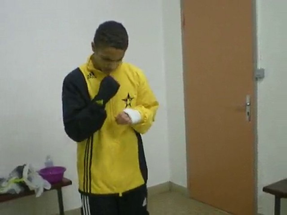 Bryan ( concentratrion)