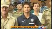 India cricket team manager submits report on T20