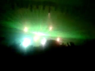 Rock'n Solex - MiSSiLL