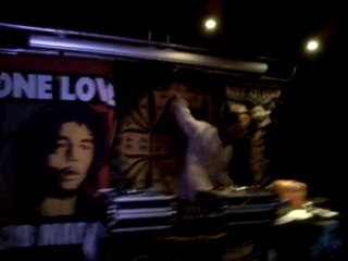 natural sound77 100% lokal a la peniche alternat