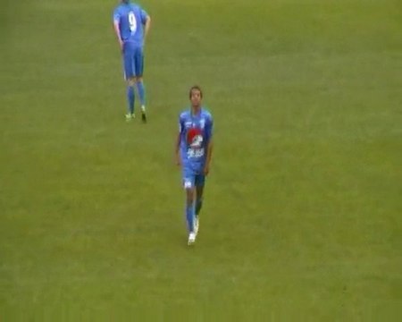 DUNKERQUE 3 1 AMNEVILLE [MAI 2010] 6