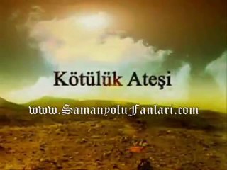 Tek Türkiye 91.Bölüm Fragmani ali şekeroğlu