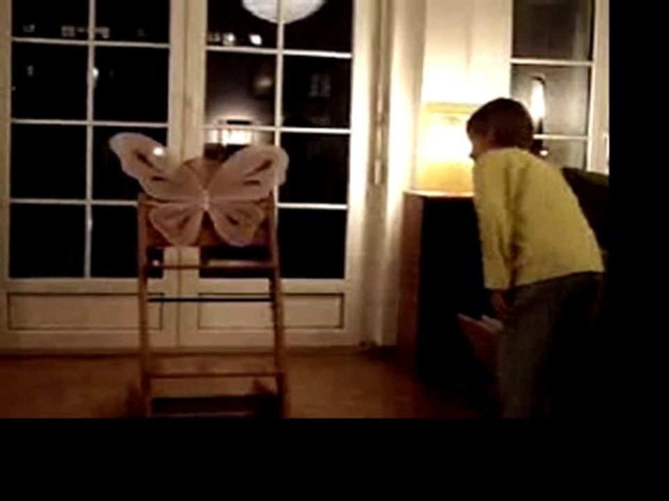 Almacadabra