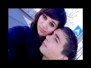 Chouchou x33