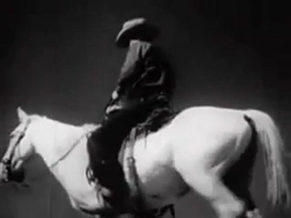 Godspeed You! Black Emperor ~ Blaise Bailey Finnegan III Pt2