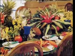 İnsan Hayırla da Şer´lede imtihan edilmektedir