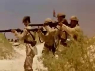 Gazi Osman Paşa Marşı