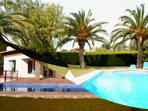 PROPIEDADES,CASA Y PISOS DE LUJO JAVEA DENIA