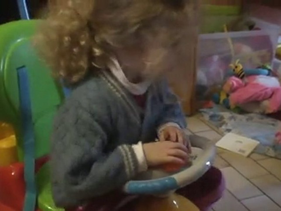 Eugénie 2