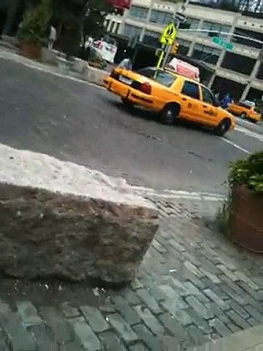 Chelsea NY 2