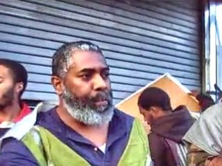 PT 5 THE MOST HIGH HAS JAKE IN SUPER SLEEP MODE!!