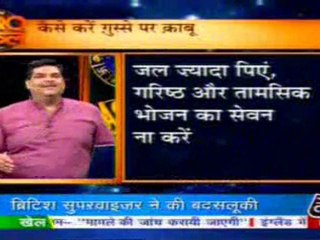 part2-astrouncle-16-may-2010