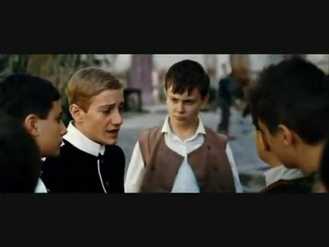 En Büyük Lider Mustafa Kemal Atatürk - Veda Filmi