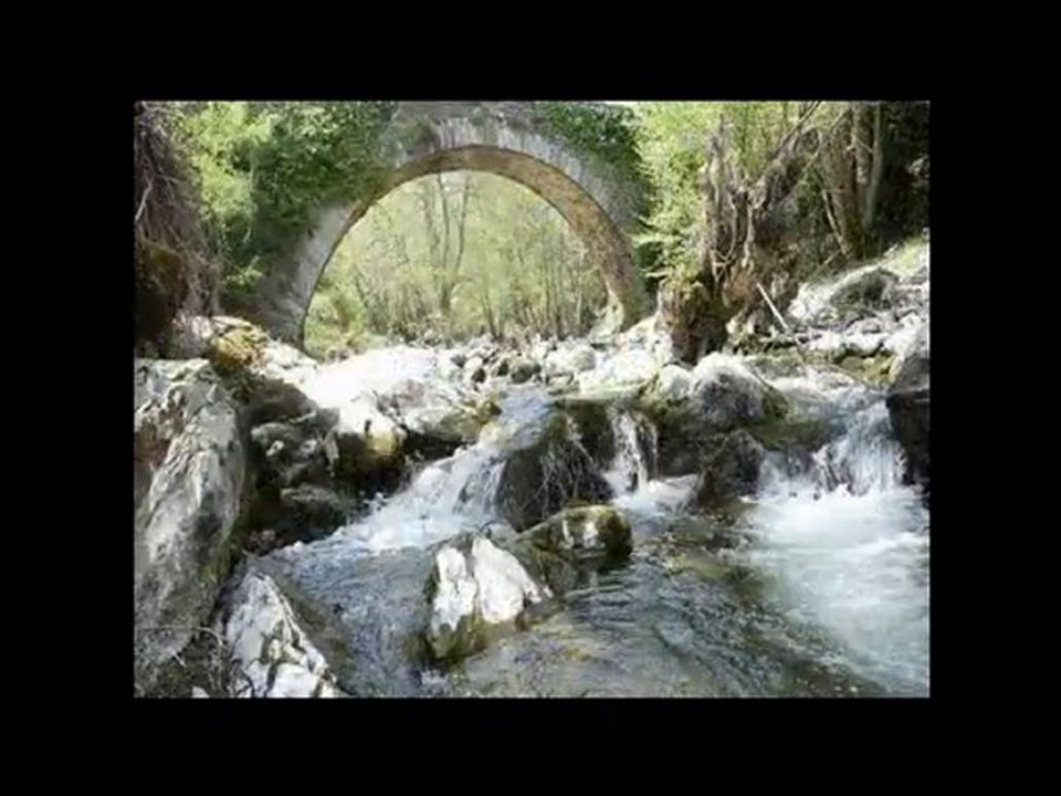 flash road movie to corsica