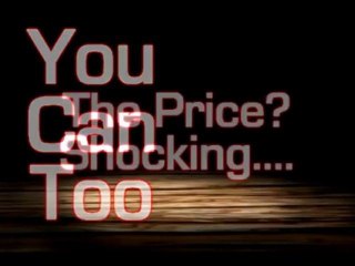 How To Be A Stand Up Comedian