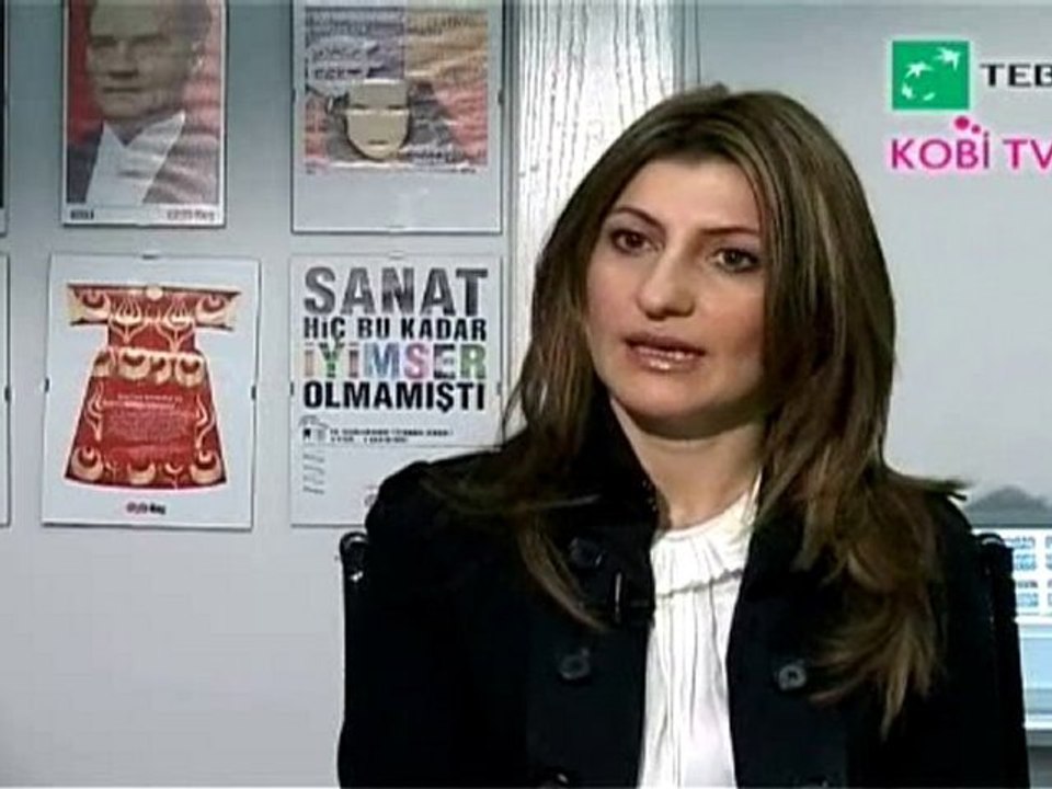 Meslek Lisesi Memleket Meselesi Projesi