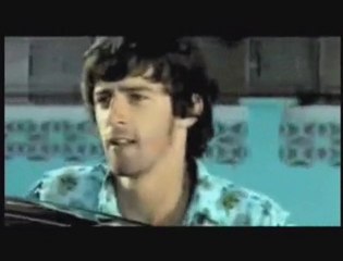 Pub citroen assez delirante