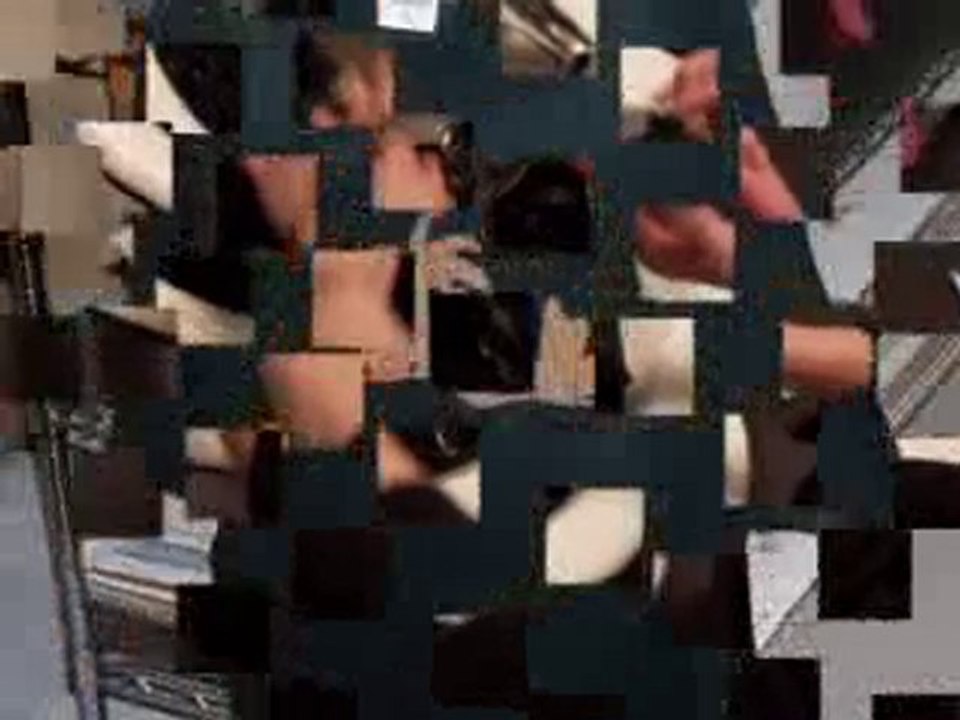 Cricut Expression Machine - Print Dark T-shirts