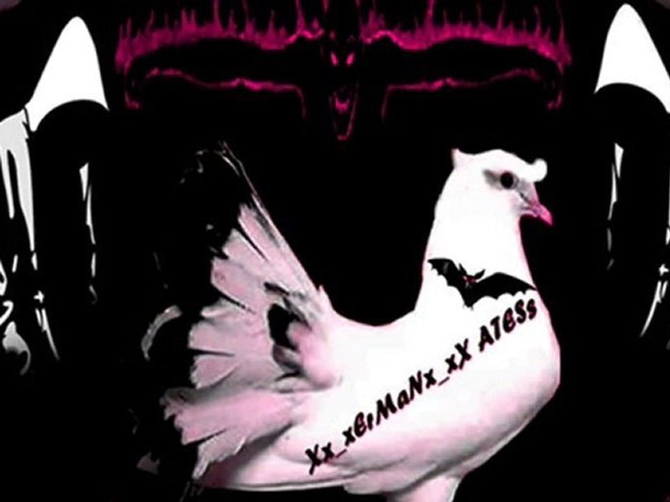 Dj ErMaN ATEŞ mix