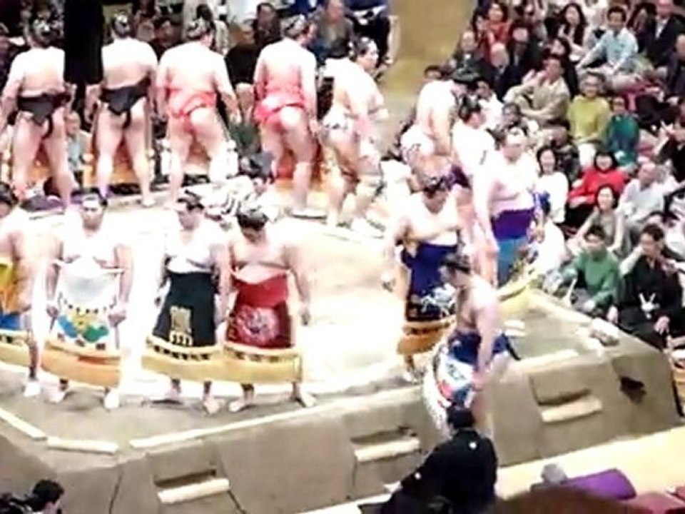 Makuuchi