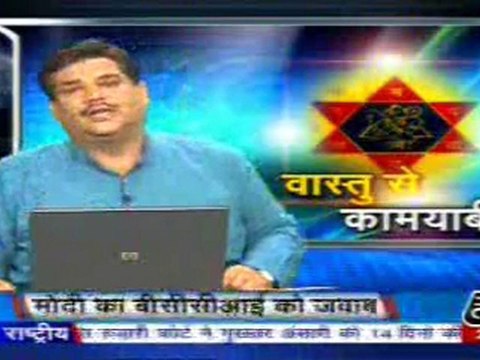 part2-pawansinhalive-15-may-2010