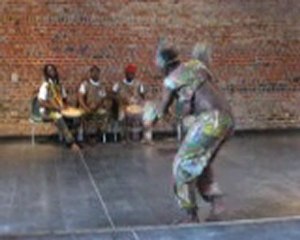 danse africaine nkul nnem zehmane 1538