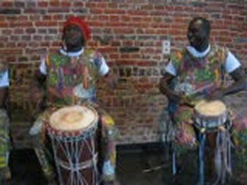 danse africaine nkul nnem zehmane 1539