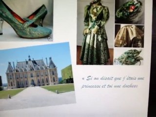 ma nuit des musées 2010