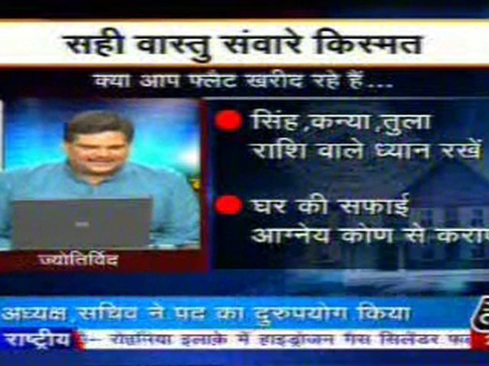 part3-pawansinhalive-15-may-2010