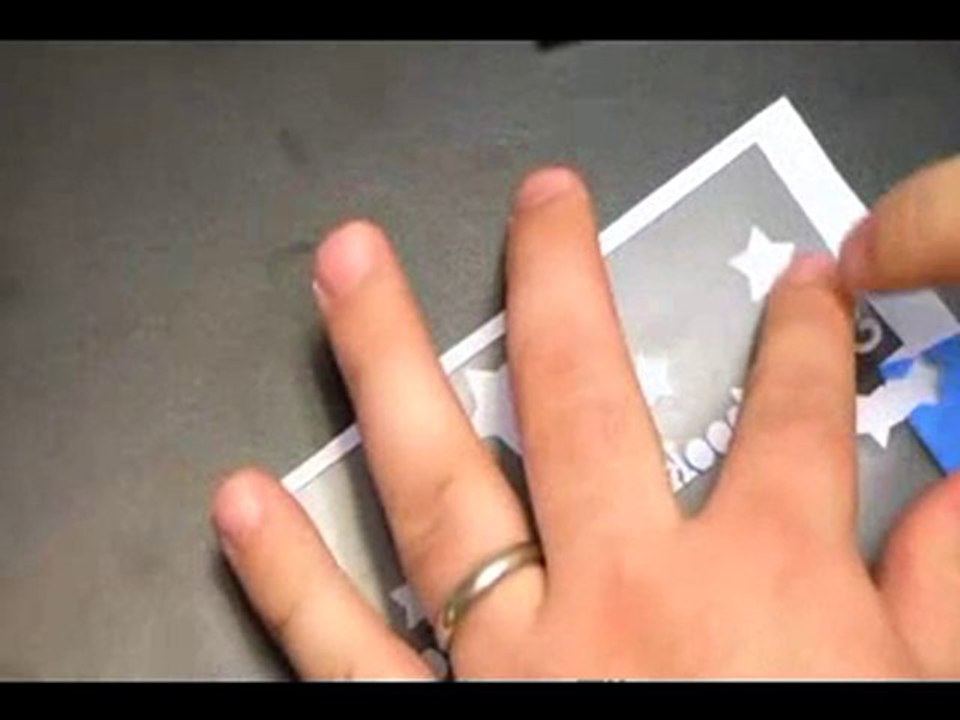 Cricut Expression MachineCutting Fabric Transfer