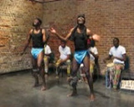 danse africaine nkul nnem zehmane 1541