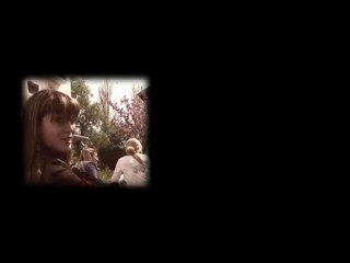 CLIP OFFICIEL - ON N'EST PAS LA NOUVELLE STAR