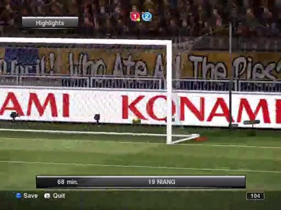 1-16 cup [rijeka-polet]