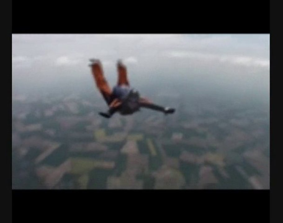 brevet b peronne premiers sauts...