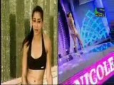 Femina Miss India-16th May-Part-3