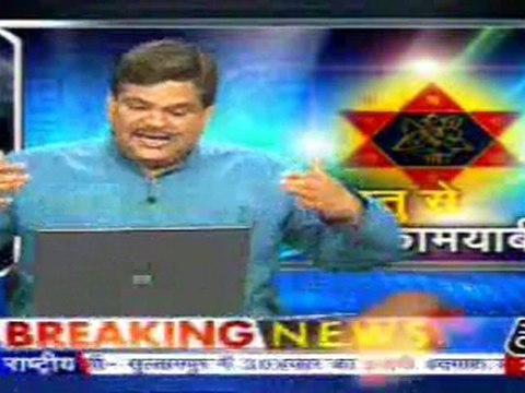 part5-pawansinhalive-15-may-2010