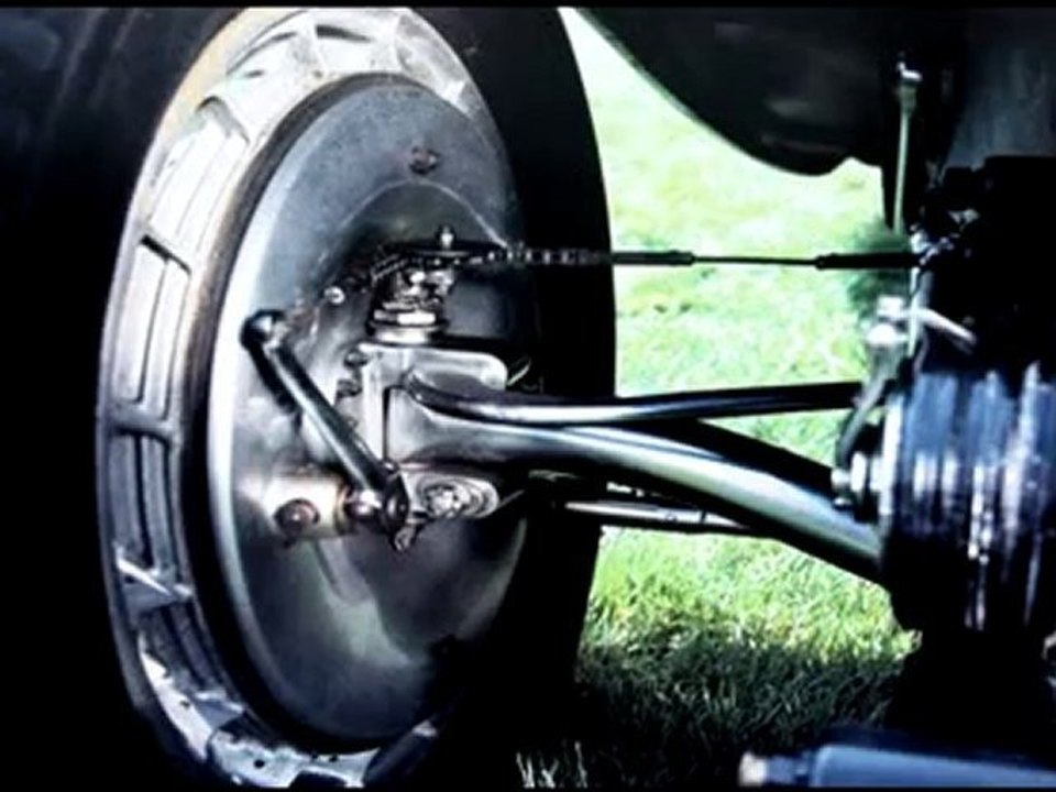 bugatti_short
