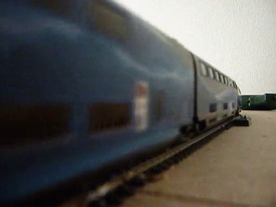 V150