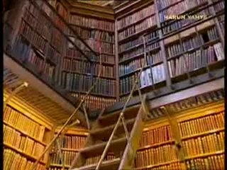 Endülüs: İslam'ın Avrupa'daki ilk merkezi