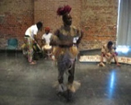 danse africaine nkul nnem zehmane 1545