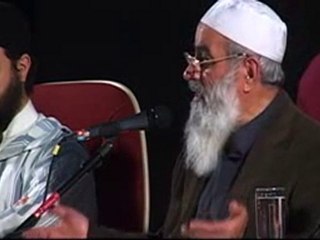 ABOU SOHAYB - Les secrets d'un mariage réussi 2