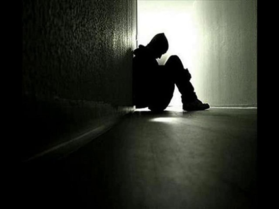 Esrarı Bİlmezdim Harmanı oldum[HQ]