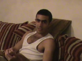 yaakov 50th birthday