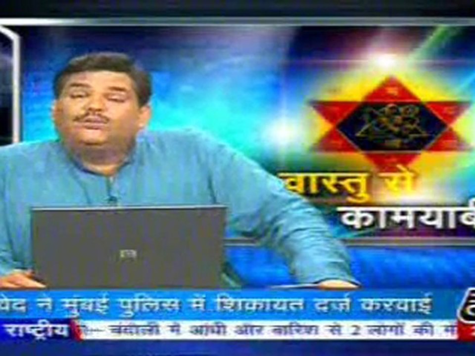 part6-pawansinhalive-15-may-2010