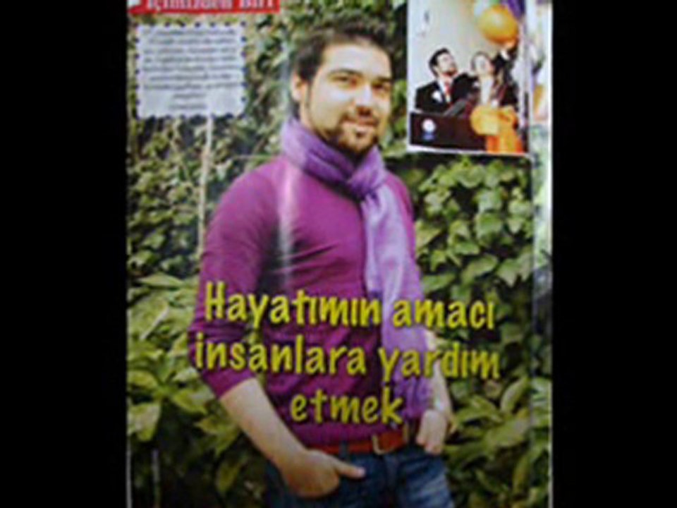 ZERRIN OZER-HERSEY SENINLE GUZEL